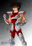 Seiya